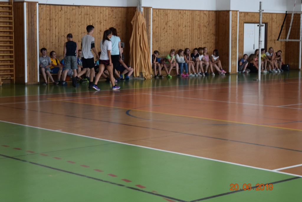 DSC_0062.jpg