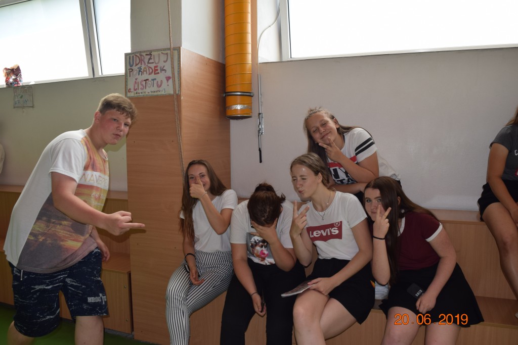 DSC_0066.jpg
