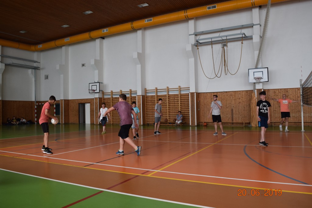 DSC_0067.jpg