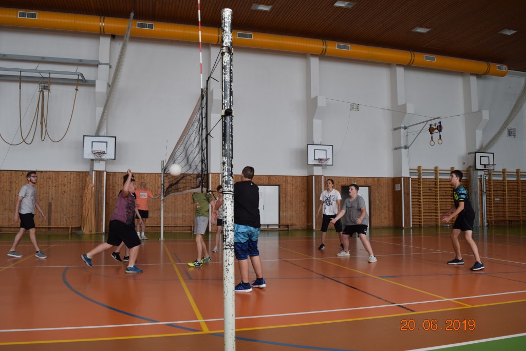 DSC_0068.jpg