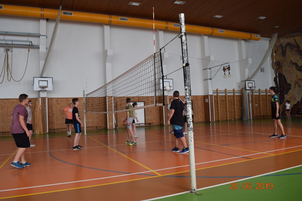 DSC_0072.jpg
