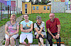 DSC_0021.jpg