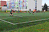 DSC_0026.jpg
