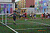 DSC_0028.jpg