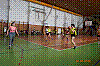 DSC_0035.jpg