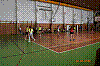 DSC_0044.jpg