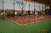 DSC_0047.jpg