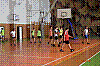 DSC_0055.jpg