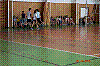 DSC_0062.jpg