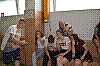 DSC_0066.jpg