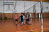 DSC_0074.jpg