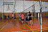 DSC_0075.jpg