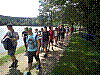 IMG_20190617_140437.jpg
