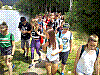 IMG_20190617_141404.jpg