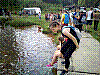 IMG_20190617_142429.jpg