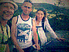 IMG_20190617_154808.jpg