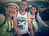 IMG_20190617_154812.jpg