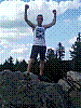 IMG_20190617_155001.jpg