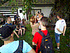 IMG_20190617_165125.jpg