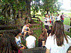 IMG_20190617_165145.jpg