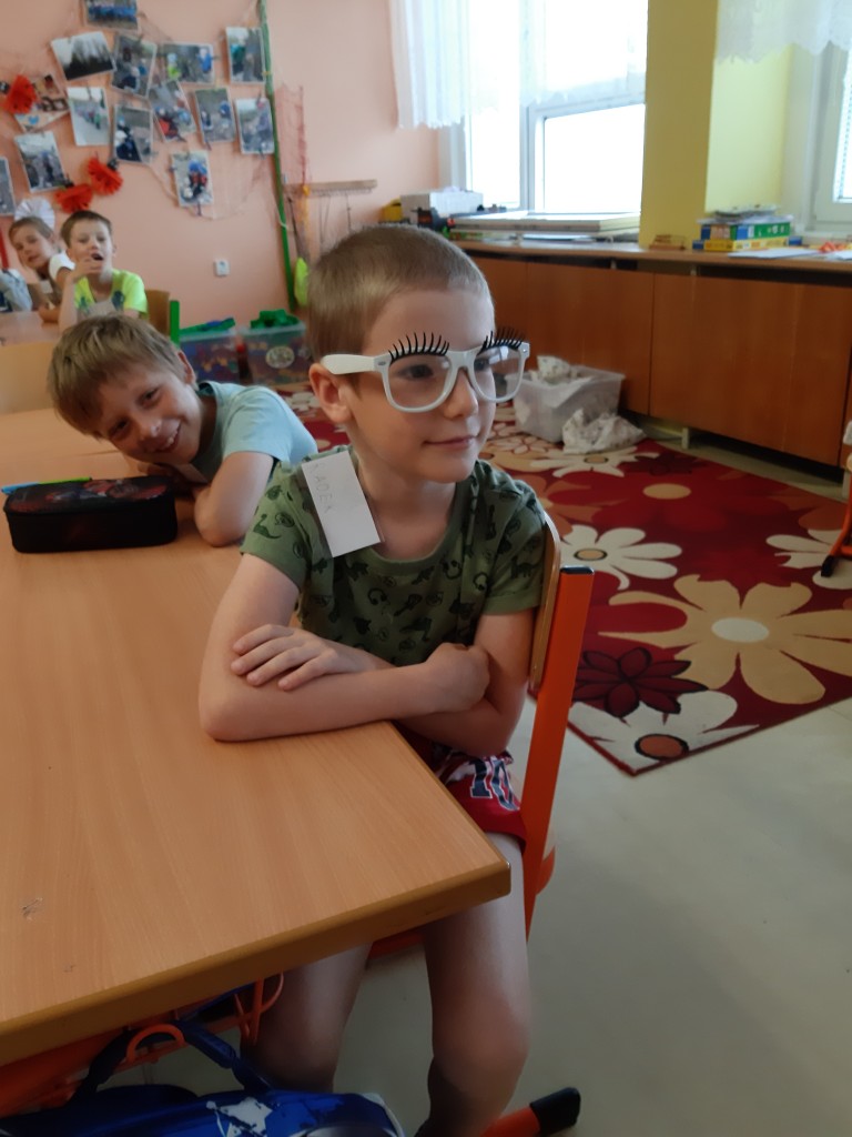 20190613_080224.jpg