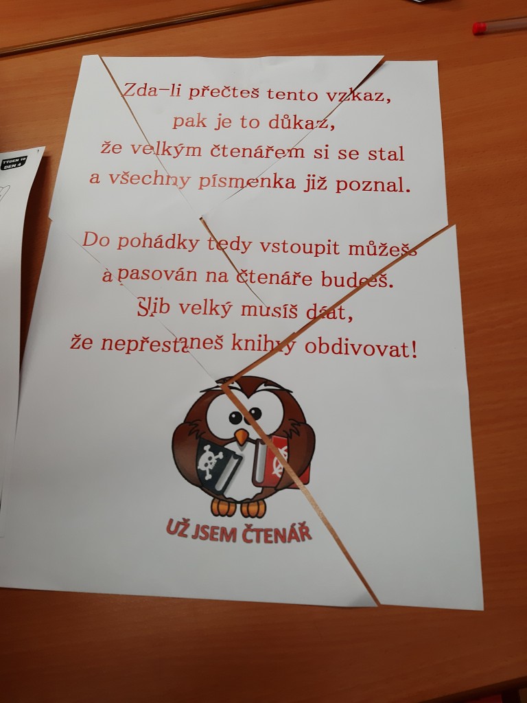 20190613_085700.jpg