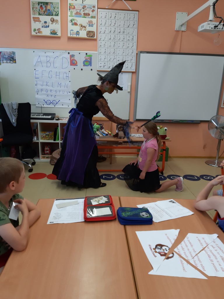20190613_090531.jpg