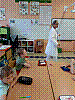 20190613_080116.jpg