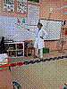 20190613_080204.jpg