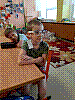 20190613_080224.jpg