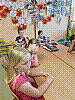 20190613_080344.jpg