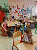 20190613_080409.jpg