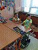 20190613_080431.jpg