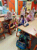 20190613_080519.jpg