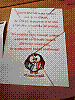 20190613_085700.jpg