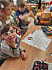 20190613_085711.jpg