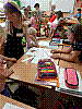 20190613_085716.jpg