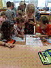 20190613_085725.jpg