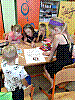 20190613_085808.jpg