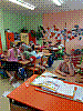 20190613_085936.jpg