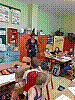 20190613_090059.jpg