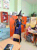 20190613_090105.jpg