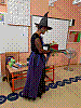 20190613_090156.jpg