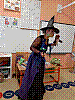 20190613_090202.jpg