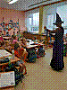 20190613_090420.jpg