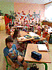 20190613_090425.jpg