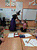 20190613_090531.jpg