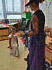 20190613_090632.jpg