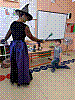 20190613_090745.jpg