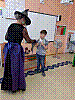 20190613_090806.jpg